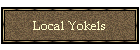 Local Yokels